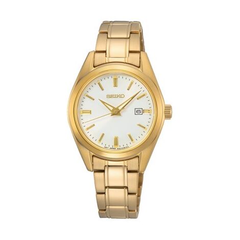 שעון יד  אנלוגי Seiko SUR632P1 סייקו למכירה , 2 image