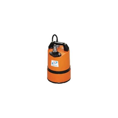 משאבות Shatal N20860 למכירה , 2 image