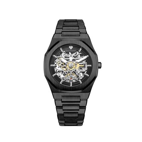 שעון יד  אנלוגי  לגבר Pierre Richardson PR5724 למכירה , 2 image