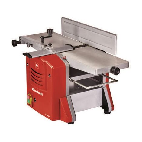 מקצוע Einhell TC-SP 204 למכירה , 2 image