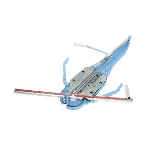חיתוך קרמיקה Sigma CM.151 סיגמה למכירה , 2 image