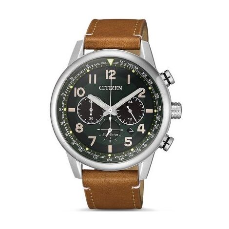 שעון יד  לגבר Citizen CA442021X למכירה , 2 image