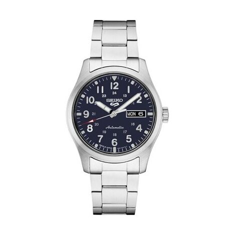 שעון יד  אנלוגי  לגבר Seiko SRPG29 סייקו למכירה , 2 image
