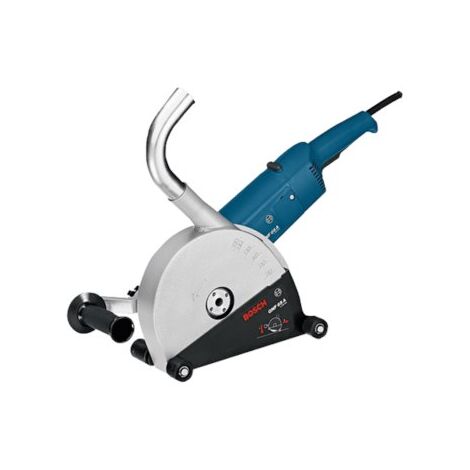 חיתוך Bosch GNF 65A בוש למכירה , 2 image