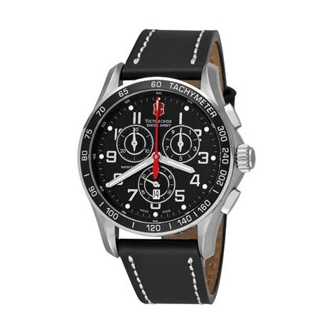 שעון יד  אנלוגי  לגבר 241444 Victorinox למכירה , 2 image