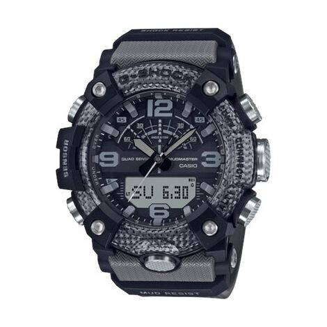 שעון יד  משולב  לגבר Casio G-Shock GGB1008A קסיו למכירה , 2 image