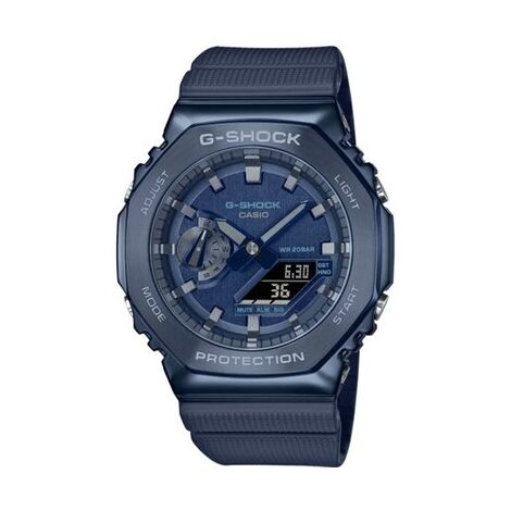 שעון יד  משולב  לגבר Casio G-Shock GM2100N2A קסיו למכירה , 2 image