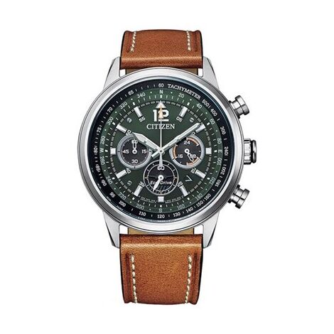 שעון יד  לגבר Citizen CA4470-15X למכירה , 2 image