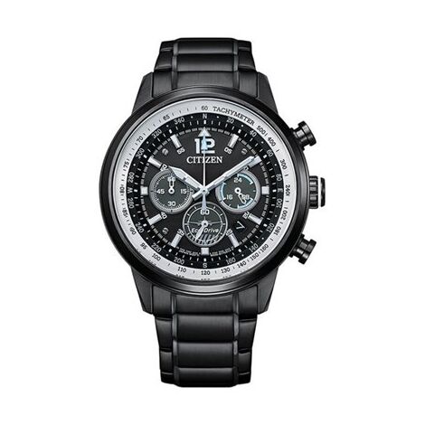 שעון יד  לגבר Citizen CA4475-89E למכירה , 2 image