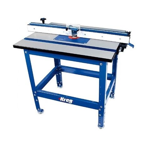 שולחן עבודה Kreg PRS1045 למכירה , 2 image