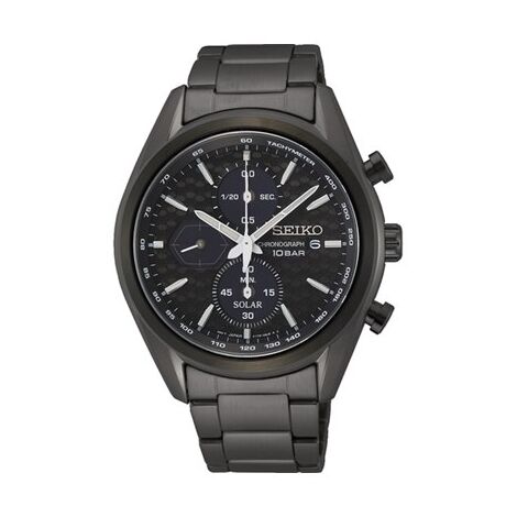 שעון יד  אנלוגי  לגבר Seiko SSC773P1 סייקו למכירה , 2 image