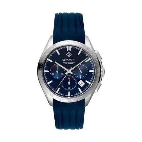 שעון יד  לגבר GANT G168001 למכירה , 2 image