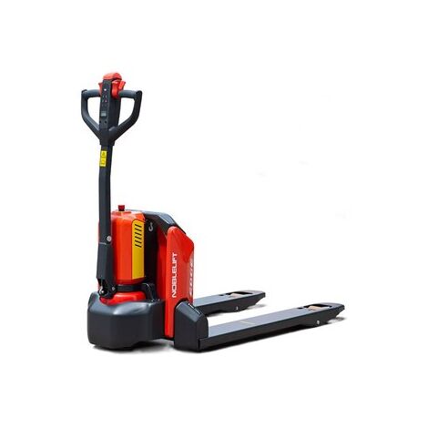 עגלה Noblelift Edge PTE15N למכירה , 2 image