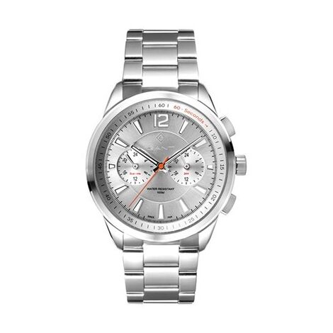 שעון יד  לגבר GANT G144003 למכירה , 2 image