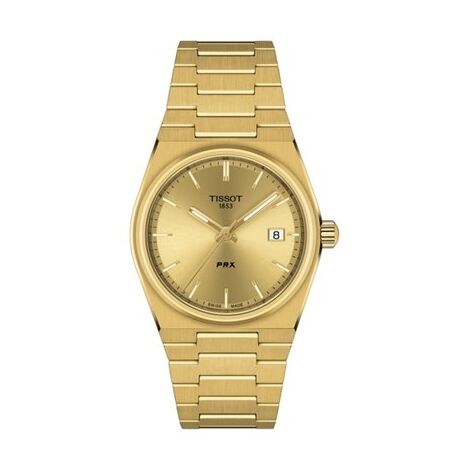 שעון יד  אנלוגי  לאישה Tissot T137.210.33.021.00 טיסו למכירה , 2 image