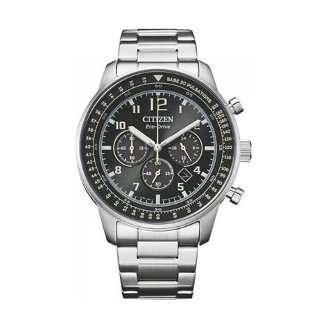 שעון יד  אנלוגי  לגבר Citizen CA450083E למכירה 