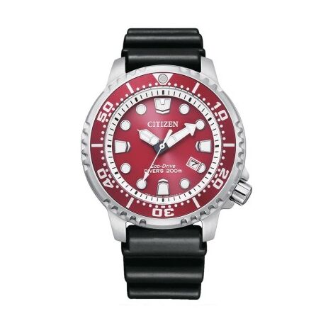 שעון יד  אנלוגי  לגבר Citizen BN0159-15X למכירה , 2 image