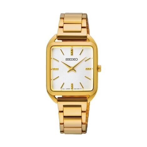 שעון יד  לאישה Seiko SWR078P1 סייקו למכירה , 2 image