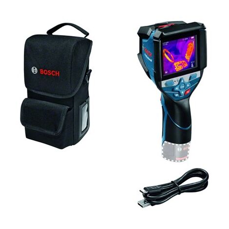 דלי/גיגית Bosch GTC 600 C בוש למכירה , 3 image