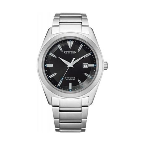 שעון יד  אנלוגי  לגבר Citizen AW164083E למכירה , 2 image