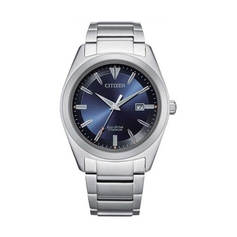שעון יד  לגבר Citizen AW1640-83L למכירה , 2 image