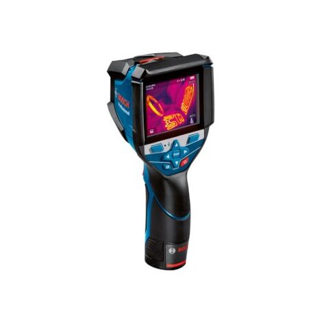 דלי/גיגית Bosch GTC 600 C בוש למכירה , 2 image
