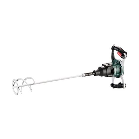מערבל צבע / דבק  Metabo RW 18 LTX 120 4007430321626 למכירה , 2 image