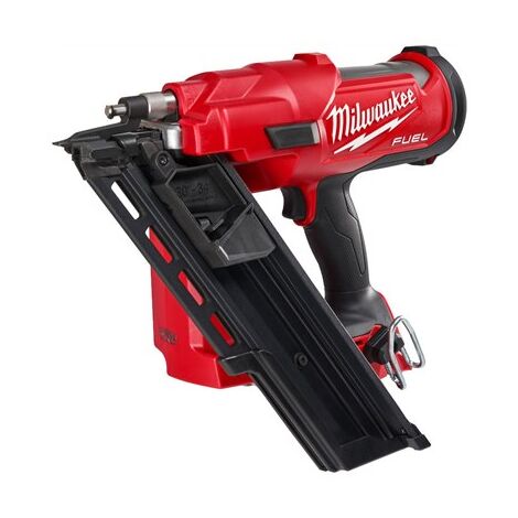 סיכות/מסמרים לאקדח Milwaukee M18 Fuel M18 FFN למכירה , 3 image