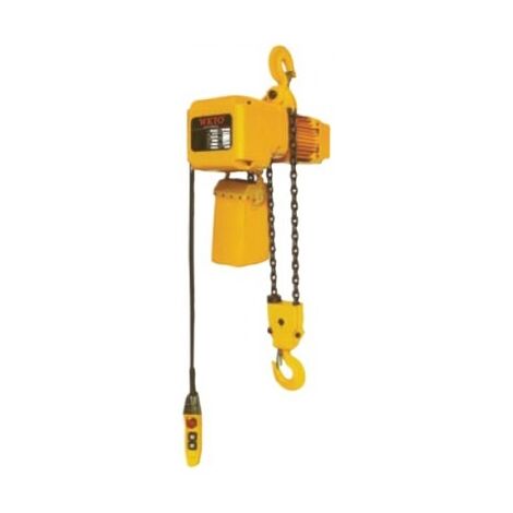 גלגלת הרמה Karnaf HHBD0202 למכירה 