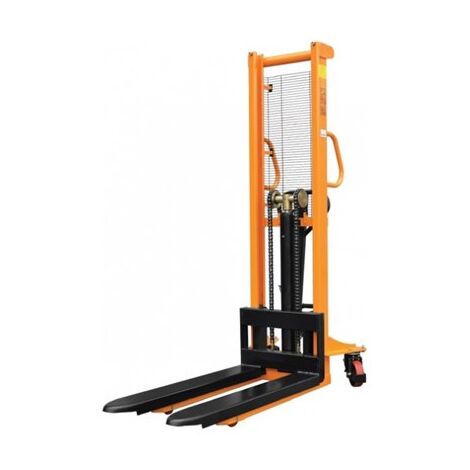 ציוד הרמה Karnaf WRHS1610 למכירה , 2 image