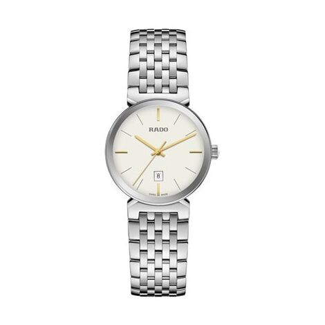 שעון יד  לאישה Rado R48913013 ראדו למכירה 