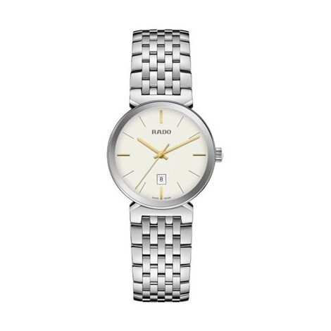 שעון יד  לאישה Rado R48913013 ראדו למכירה , 2 image