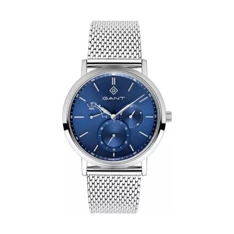 שעון יד  לגבר GANT G131003 למכירה , 2 image