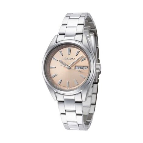 שעון יד  לאישה Seiko SUR351P1 סייקו למכירה , 2 image