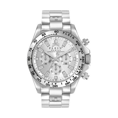 שעון יד  לגבר Philipp Plein PWCAA0321 למכירה , 2 image