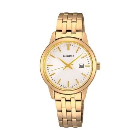 שעון יד  לאישה Seiko SUR412P1 סייקו למכירה , 2 image