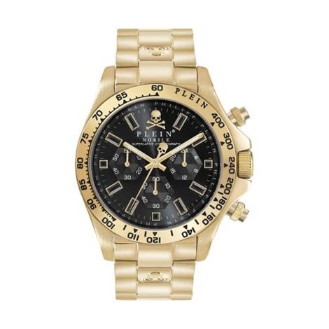 שעון יד  לגבר Philipp Plein PWCAA1021 למכירה , 2 image