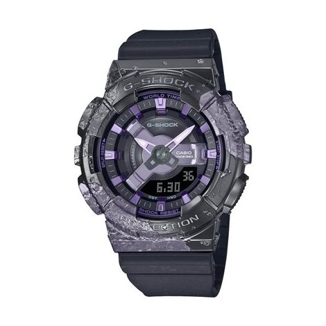 שעון יד  דיגיטלי  לגבר Casio G-Shock GMS114GEM1A2 קסיו למכירה , 2 image