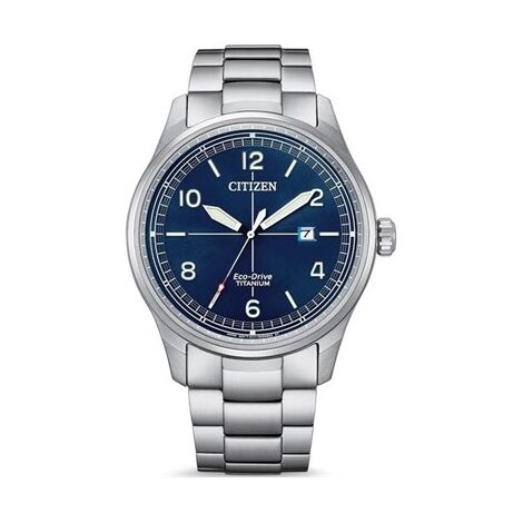שעון יד  לגבר Citizen BM757080L למכירה , 2 image