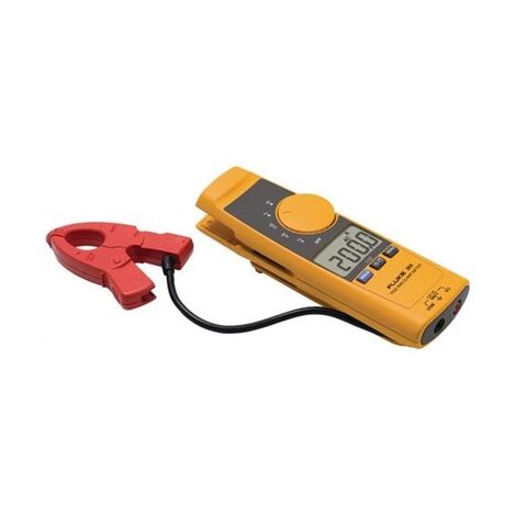 מדידים Fluke 365 True-rms למכירה , 3 image