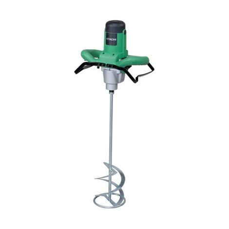 מערבל צבע / דבק  Hikoki Hitachi UM16VST למכירה , 2 image