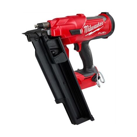 סיכות/מסמרים לאקדח Milwaukee M18 Fuel M18 FFN למכירה , 2 image