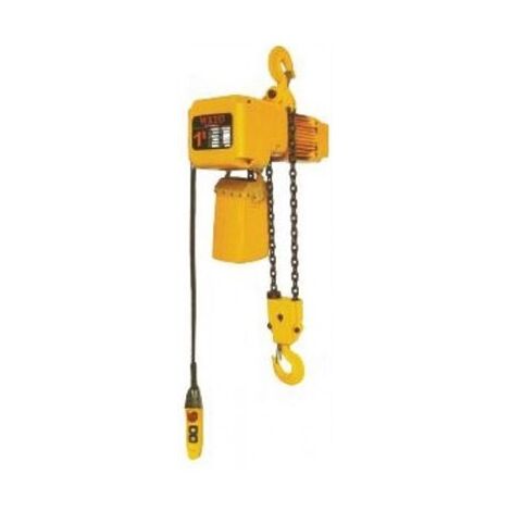 ציוד הרמה Karnaf HHBD0102 למכירה 