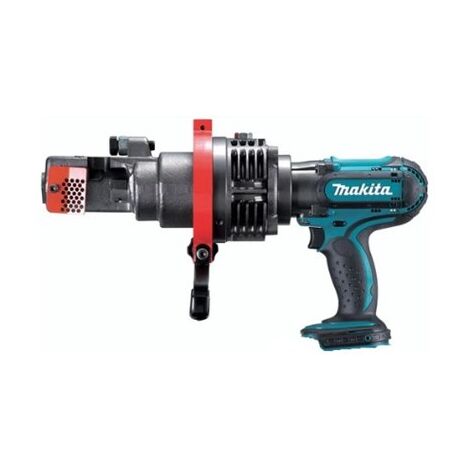 חיתוך Makita DSC191 18v מקיטה למכירה , 2 image