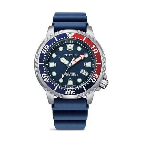 שעון יד  אנלוגי  לגבר Citizen CIBN016806L למכירה , 2 image