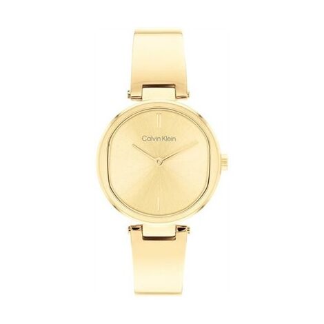 שעון יד  לאישה 25200309 Calvin Klein קלווין קליין למכירה , 2 image