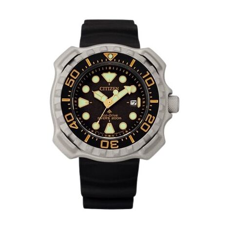 שעון יד  אנלוגי  לגבר Citizen BN0220-16E למכירה , 2 image
