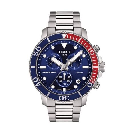 שעון יד  אנלוגי Tissot T120.417.11.041.03 טיסו למכירה , 2 image
