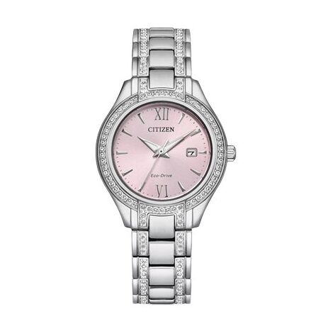 שעון יד  לאישה Citizen FE1230-51X למכירה 