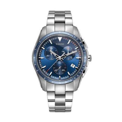 שעון יד  אנלוגי  לגבר Rado R32259203 ראדו למכירה 